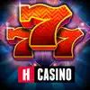 Huuuge Casino 777 Slots Games negative reviews, comments