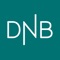 DNB Mobile Banks app icon