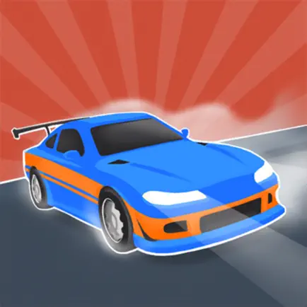 Drift Master 3D Cheats