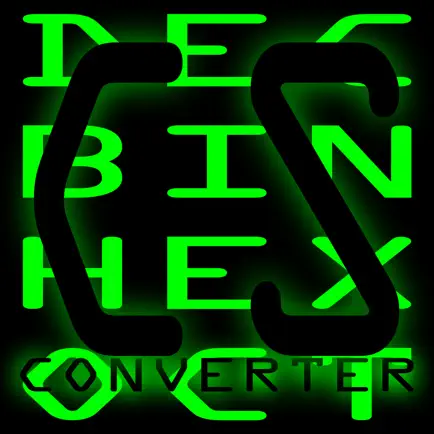 Computer Science Converter Cheats