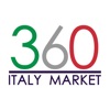 360ItalyMarket