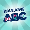 Kolejowe ABC