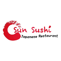 Sun Sushi