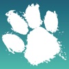 DuePet - Pet Care Diary icon