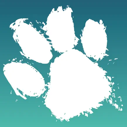 DuePet - Pet Care Diary Cheats