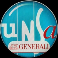 UNSA RSG