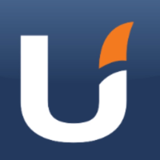 Unisync - Air Canada