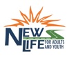 New Life For Adults and Youth icon