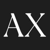 avix icon