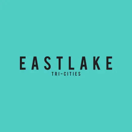 EastLake Читы