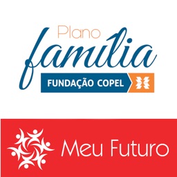 Meu Futuro - Família FCopel