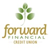 Forward Financial CU Mobile