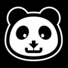 Panda Saver: Save Tik Videos icon