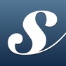 Get Scrivener Companion - Scrivo 3 for iOS, iPhone, iPad Aso Report