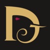 Desai Jewellers icon