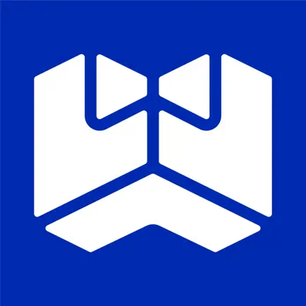 Wealthbase: Stock Market Game Читы