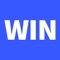 Our application is an innovative platform for creating football cards