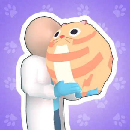 Pet Healer - Animal Hospital Читы