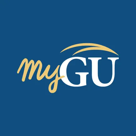 My Gallaudet Читы