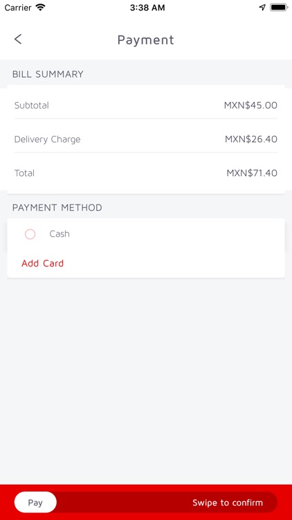 MainSpot screenshot-7