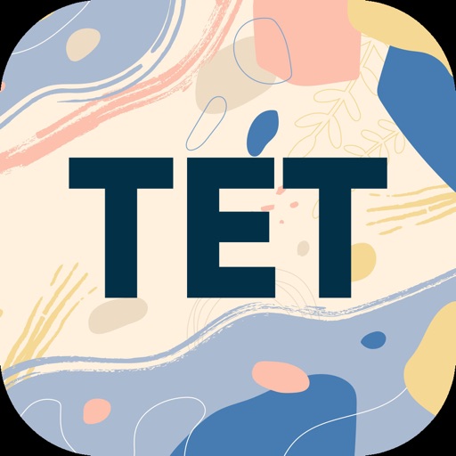 TET Vocabulary & Practice