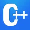 C/C++$-offline compiler for os App Delete