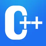 C/C++$-offline compiler for os App Cancel