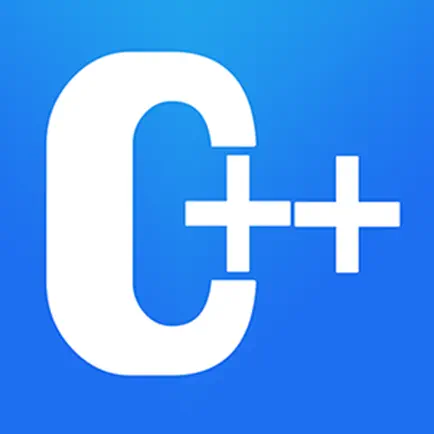 C/C++$-offline compiler for os Читы