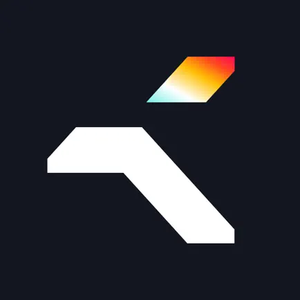 WRKOUT Live Session Connect Cheats