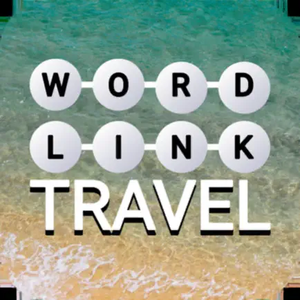 Words Link - Travel Читы