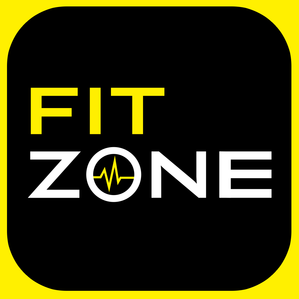 Get FITZONE Asia for iOS, iPhone, iPad Aso Report