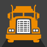 FuelCard