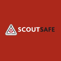 ScoutSafe