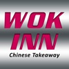 Wok Inn Rosyth