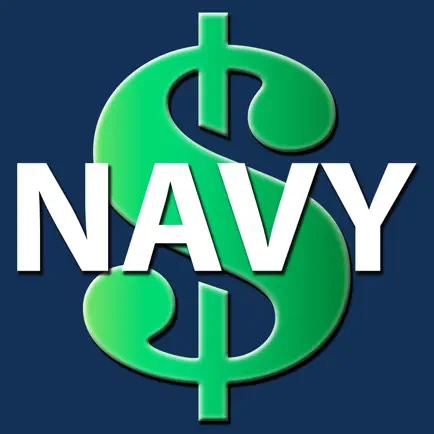 MyNavy Financial Literacy Читы