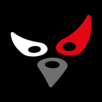 Global position track and trace