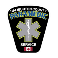 HCPS PeerConnect