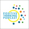 Positive Thinking Podcast icon