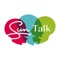 Sun Talk is the app that keeps Sun International staff engaged and informed about our business