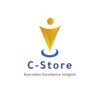 C-Store Pro icon