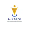 C-Store Pro contact information