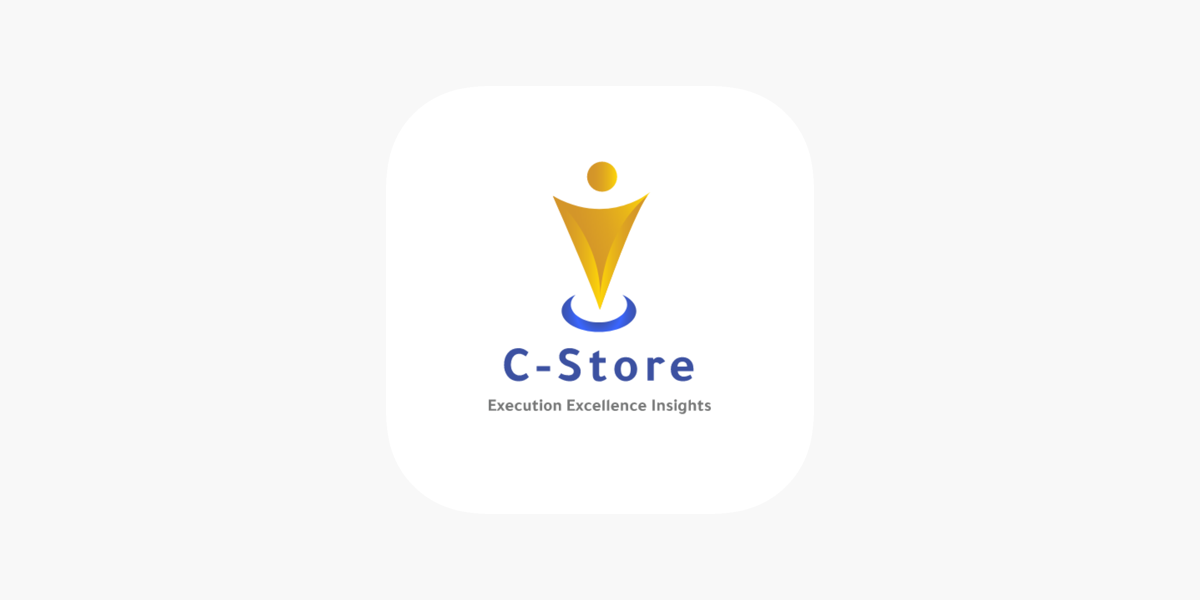 Https pro store