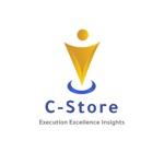 Download C-Store Pro app