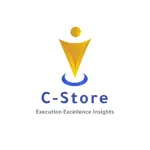 C-Store Pro App Support