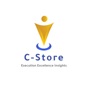 C-Store Pro app download