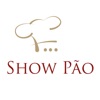 Show Pão Padarias - iPhoneアプリ