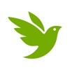 Icon iNaturalist