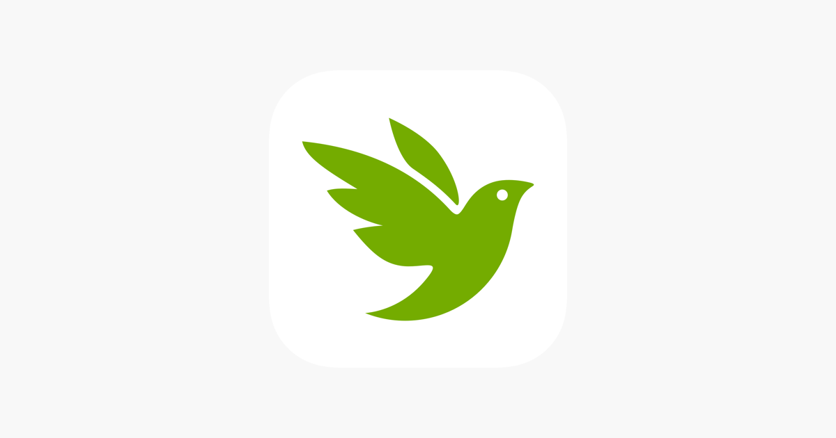 ‎iNaturalist on the App Store