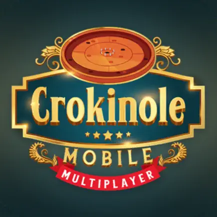 Crokinole Board Game Online Cheats