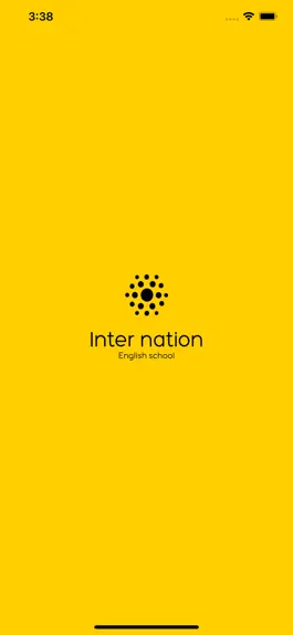 Game screenshot Inter Nation Staff mod apk
